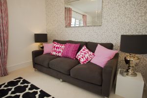 bletchley life marlow 31 sm.jpg